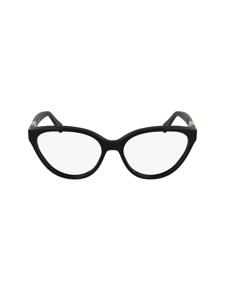 LONGCHAMP - LO2764 - 1 - 53