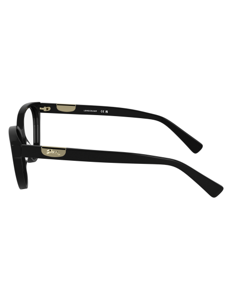 LONGCHAMP - LO2764 - 1 - 53