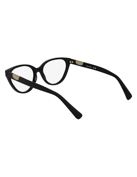 LONGCHAMP - LO2764 - 1 - 53