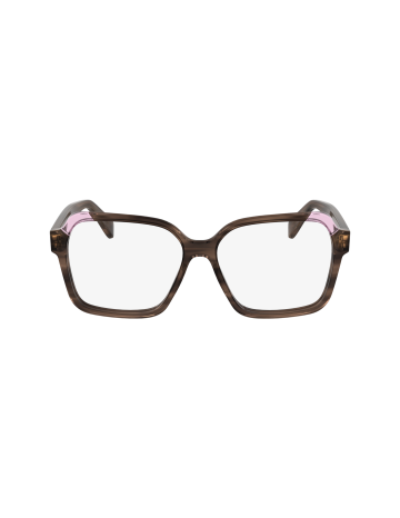 LONGCHAMP - LO2763/N - 657 - 55 2