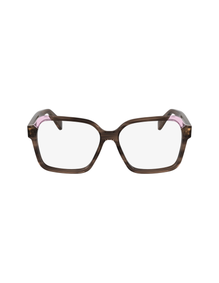 LONGCHAMP - LO2763/N - 657 - 55