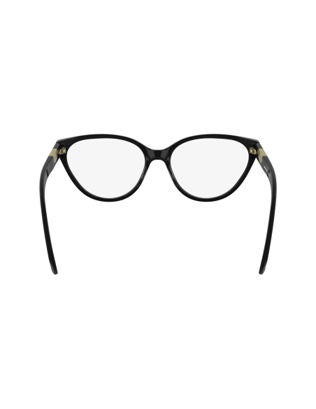 LONGCHAMP - LO2764 - 1 - 53