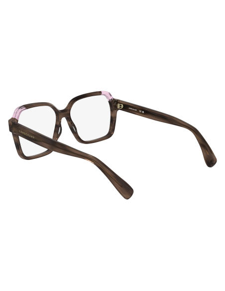 LONGCHAMP - LO2763/N - 657 - 55