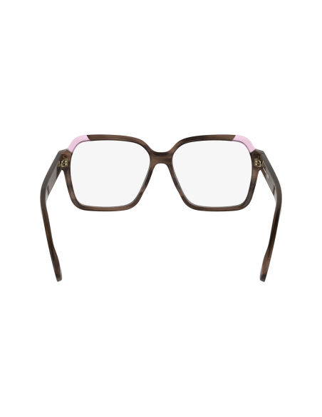 LONGCHAMP - LO2763/N - 657 - 55