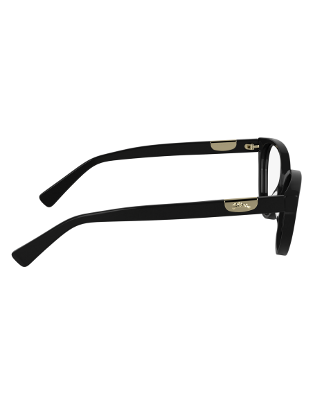 LONGCHAMP - LO2764 - 1 - 53