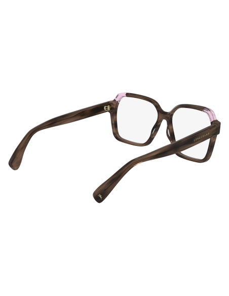 LONGCHAMP - LO2763/N - 657 - 55