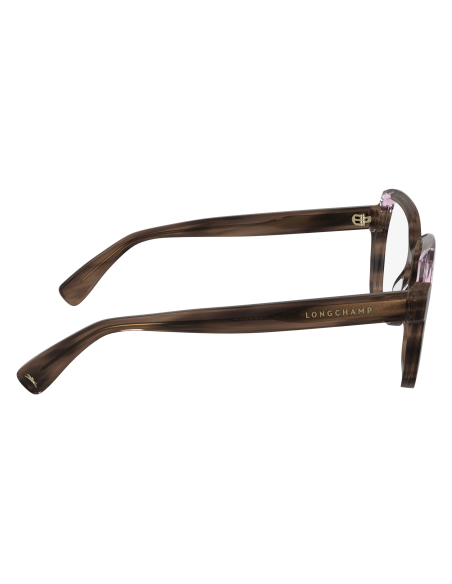 LONGCHAMP - LO2763/N - 657 - 55