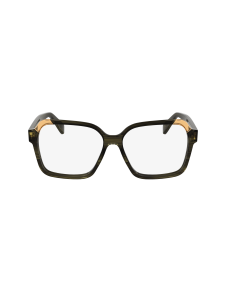 LONGCHAMP - LO2763/N - 224 - 55