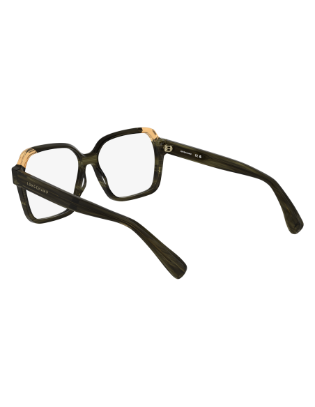 LONGCHAMP - LO2763/N - 224 - 55