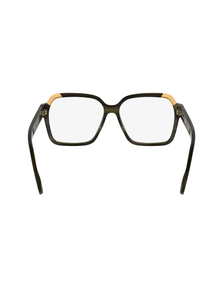 LONGCHAMP - LO2763/N - 224 - 55