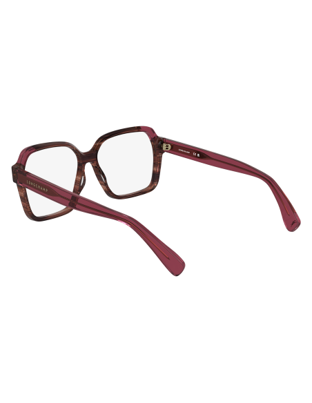 LONGCHAMP - LO2763/N - 223 - 55