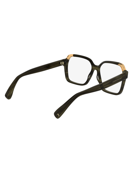 LONGCHAMP - LO2763/N - 224 - 55