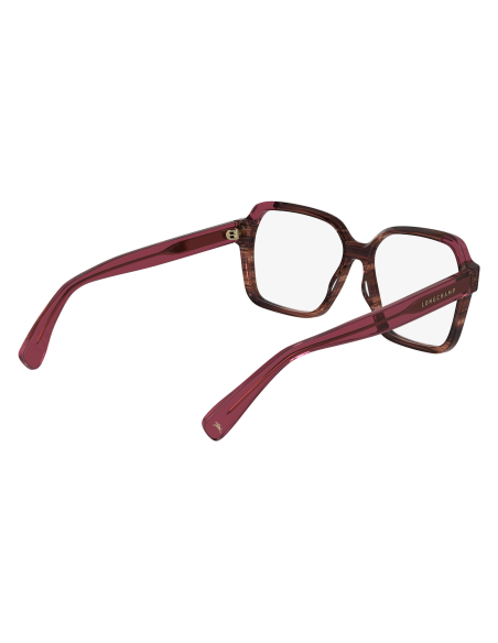 LONGCHAMP - LO2763/N - 223 - 55