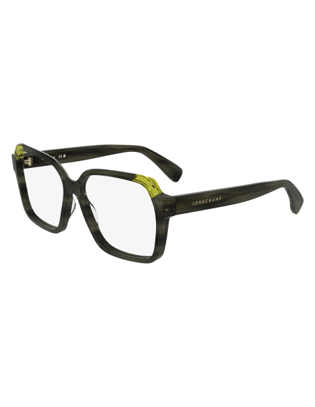 LONGCHAMP - LO2763/N - 213 - 55