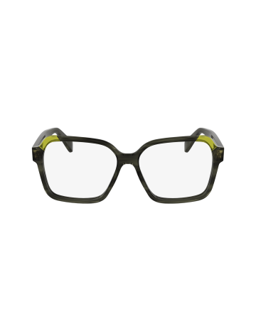 LONGCHAMP - LO2763/N - 213 - 55 2