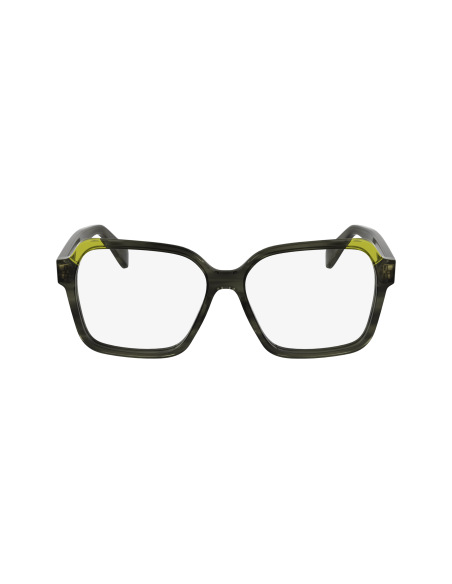 LONGCHAMP - LO2763/N - 213 - 55