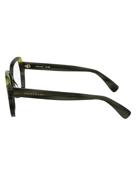 LONGCHAMP - LO2763/N - 213 - 55