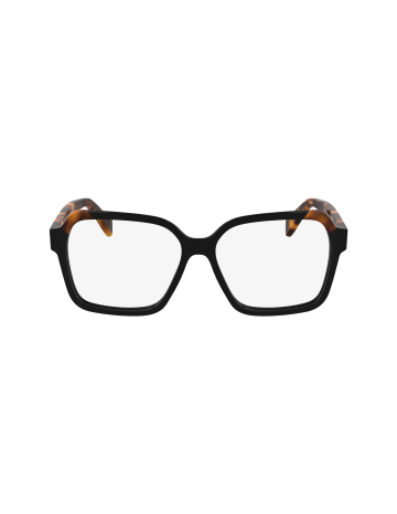 LONGCHAMP - LO2763/N - 11 - 55 2