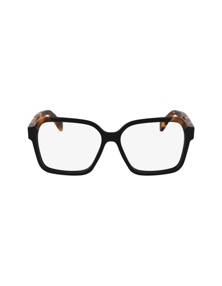 LONGCHAMP - LO2763/N - 11 - 55