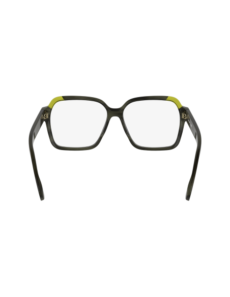 LONGCHAMP - LO2763/N - 213 - 55