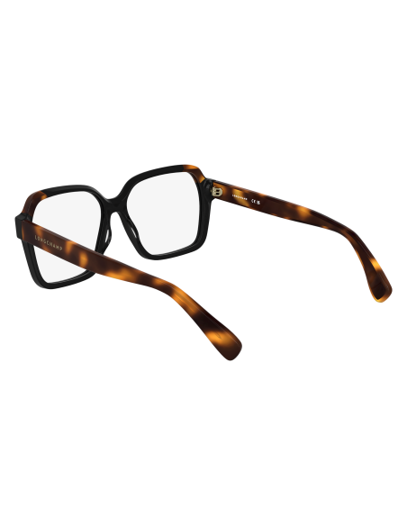 LONGCHAMP - LO2763/N - 11 - 55