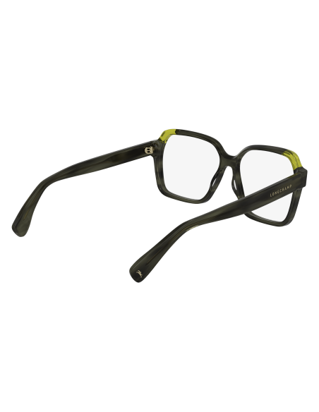 LONGCHAMP - LO2763/N - 213 - 55