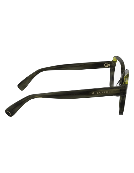 LONGCHAMP - LO2763/N - 213 - 55