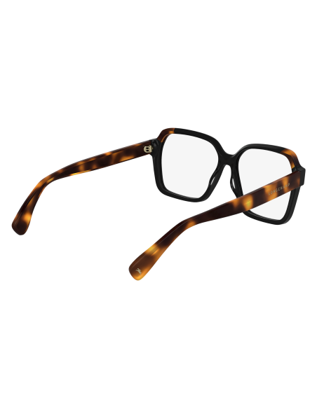 LONGCHAMP - LO2763/N - 11 - 55