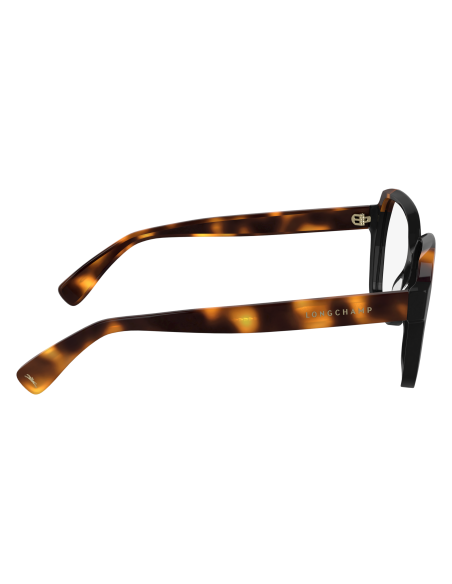 LONGCHAMP - LO2763/N - 11 - 55