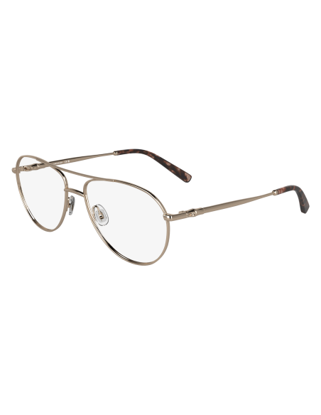 LONGCHAMP - LO2171/N - 770 - 57