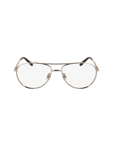 LONGCHAMP - LO2171/N - 770 - 57 2