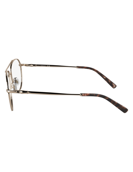 LONGCHAMP - LO2171/N - 770 - 57