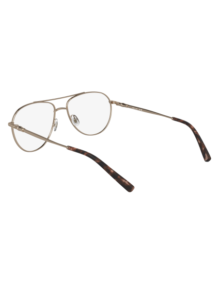 LONGCHAMP - LO2171/N - 770 - 57