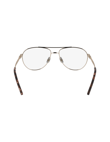 LONGCHAMP - LO2171/N - 770 - 57