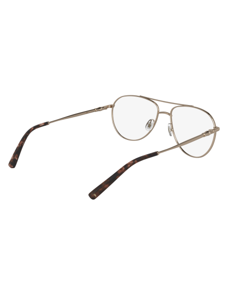 LONGCHAMP - LO2171/N - 770 - 57