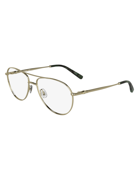 LONGCHAMP - LO2171/N - 714 - 57