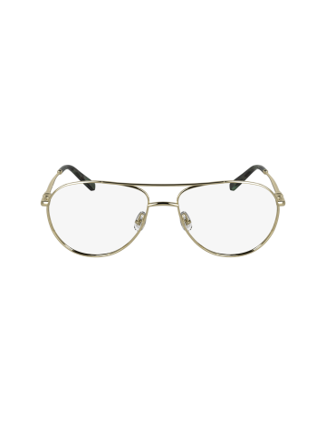 LONGCHAMP - LO2171/N - 714 - 57 2