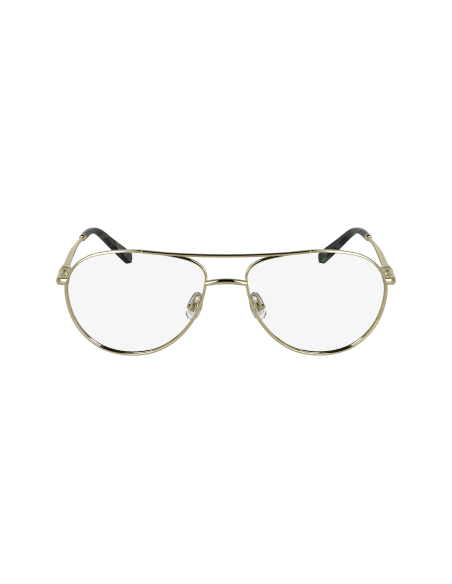 LONGCHAMP - LO2171/N - 714 - 57