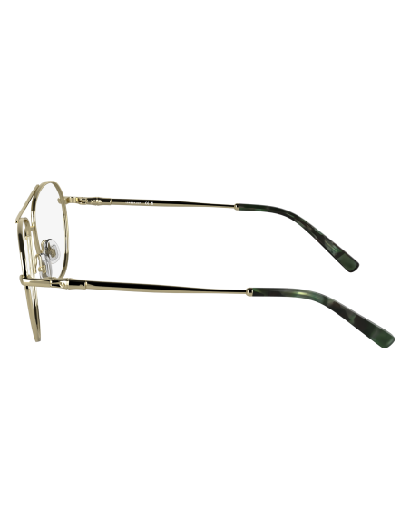 LONGCHAMP - LO2171/N - 714 - 57