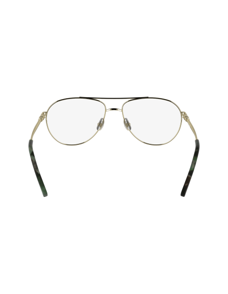 LONGCHAMP - LO2171/N - 714 - 57