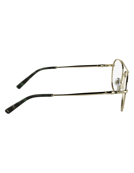 LONGCHAMP - LO2171/N - 714 - 57