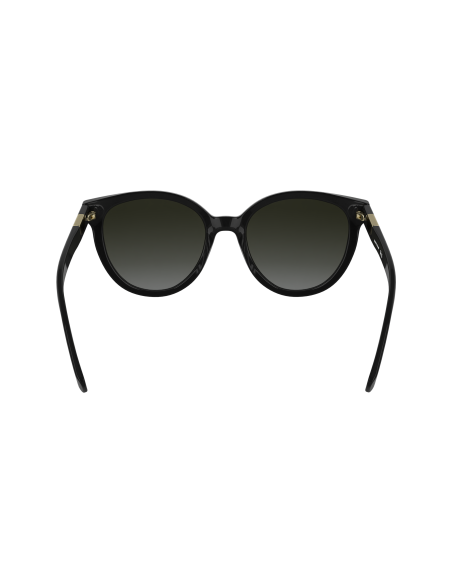 LONGCHAMP - LO773S/N - 1 - 52