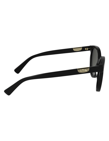 LONGCHAMP - LO773S/N - 1 - 52