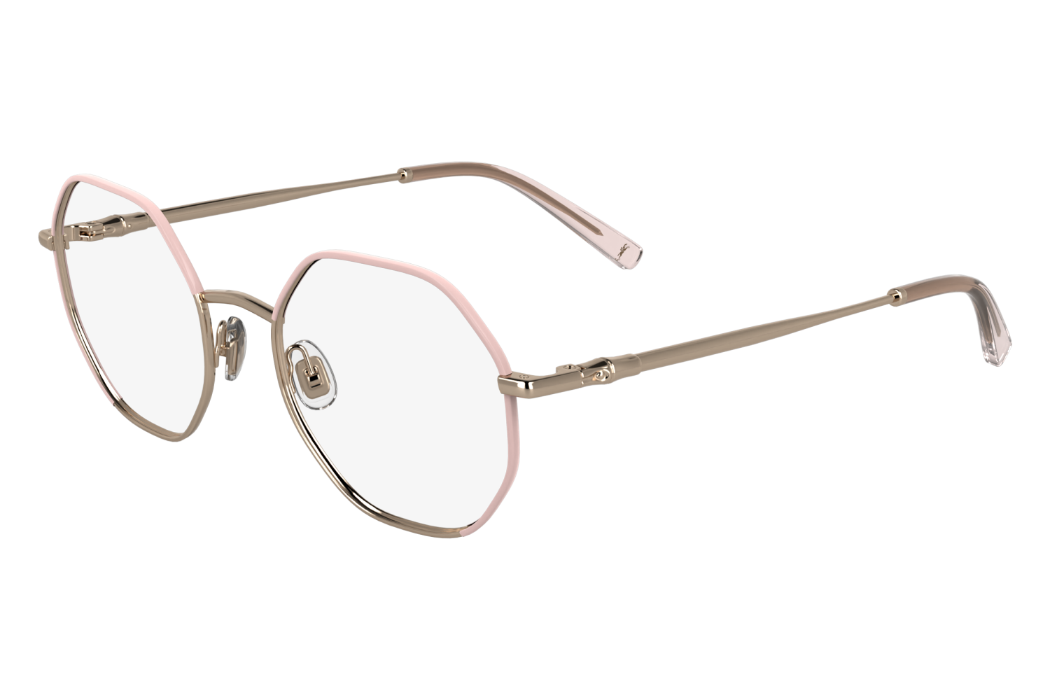 LONGCHAMP - LO2166/N - 774 - 54