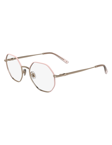 LONGCHAMP - LO2166/N - 774 - 54