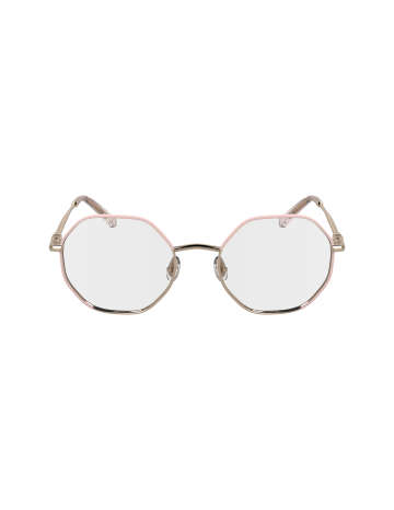 LONGCHAMP - LO2166/N - 774 - 54 2