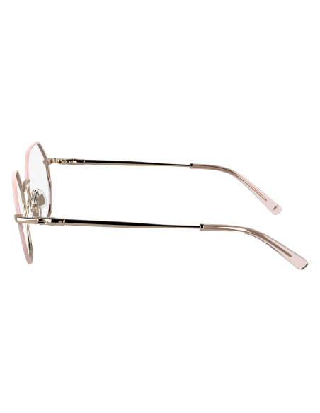 LONGCHAMP - LO2166/N - 774 - 54