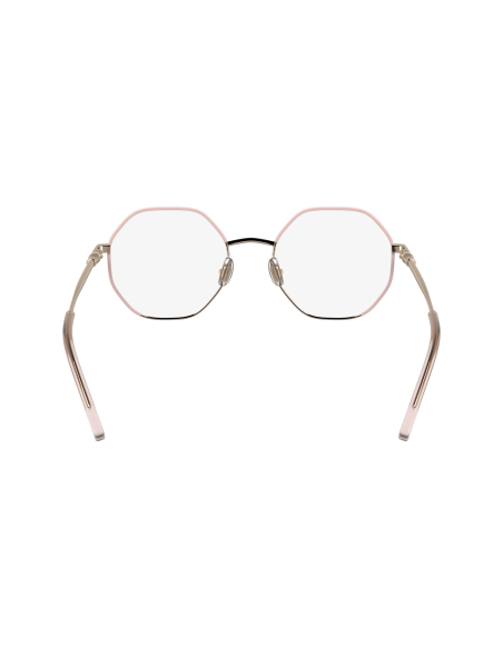 LONGCHAMP - LO2166/N - 774 - 54