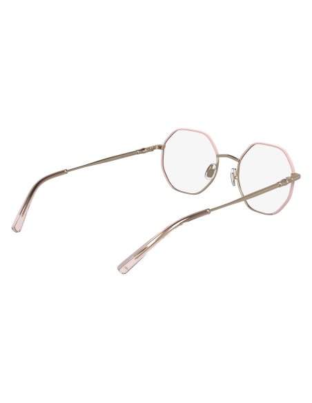 LONGCHAMP - LO2166/N - 774 - 54