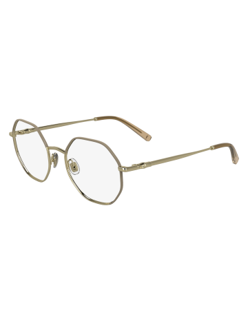 LONGCHAMP - LO2166/N - 727 - 54
